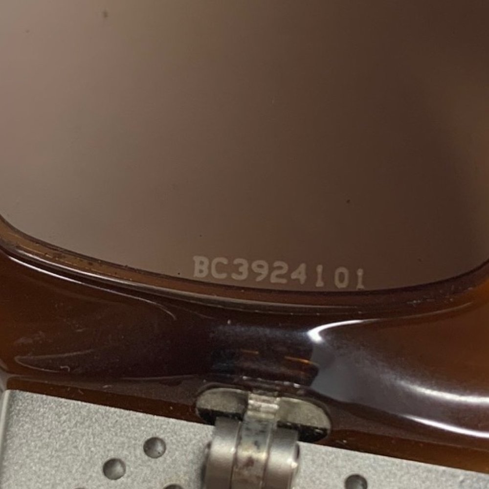 Chanel Sunglasses 5118 AUTHENTIC - Picture 7 of 15